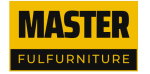 Masterfulfurniture.com